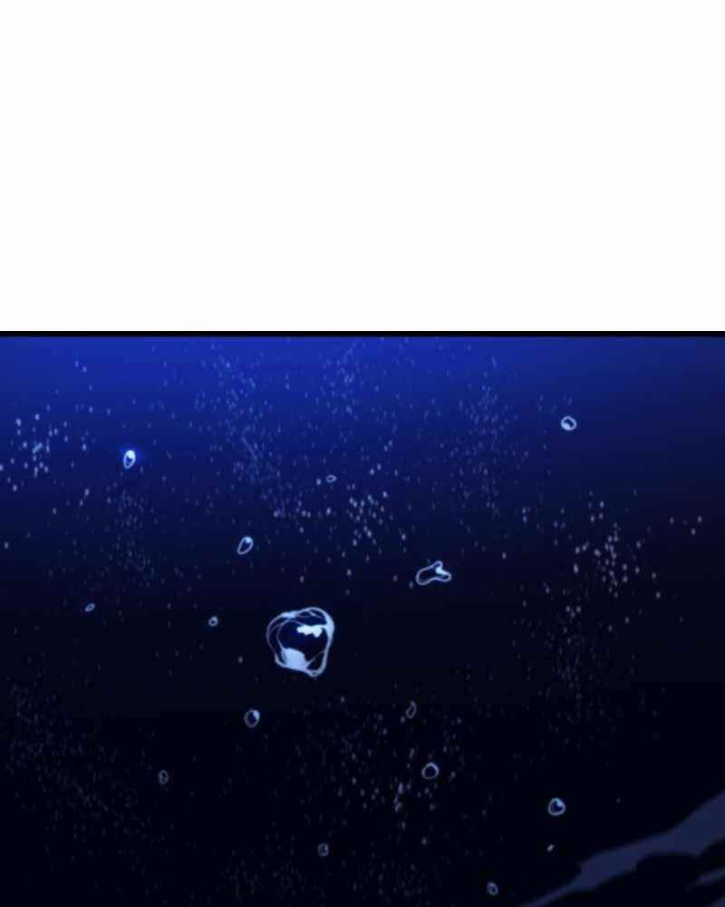 God Tribe Chapter 21 - Page 201