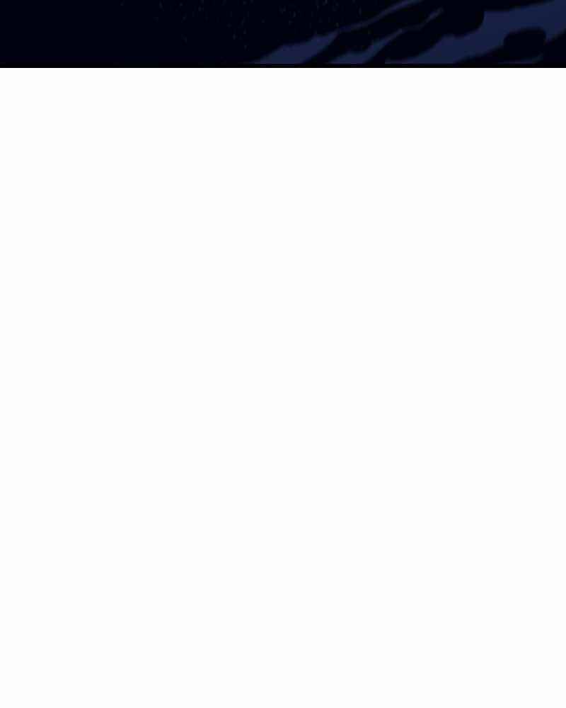 God Tribe Chapter 21 - Page 202