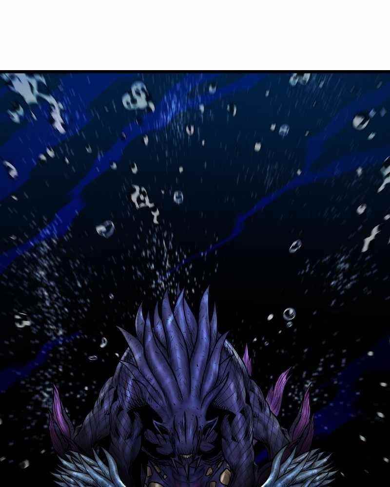 God Tribe Chapter 21 - Page 204