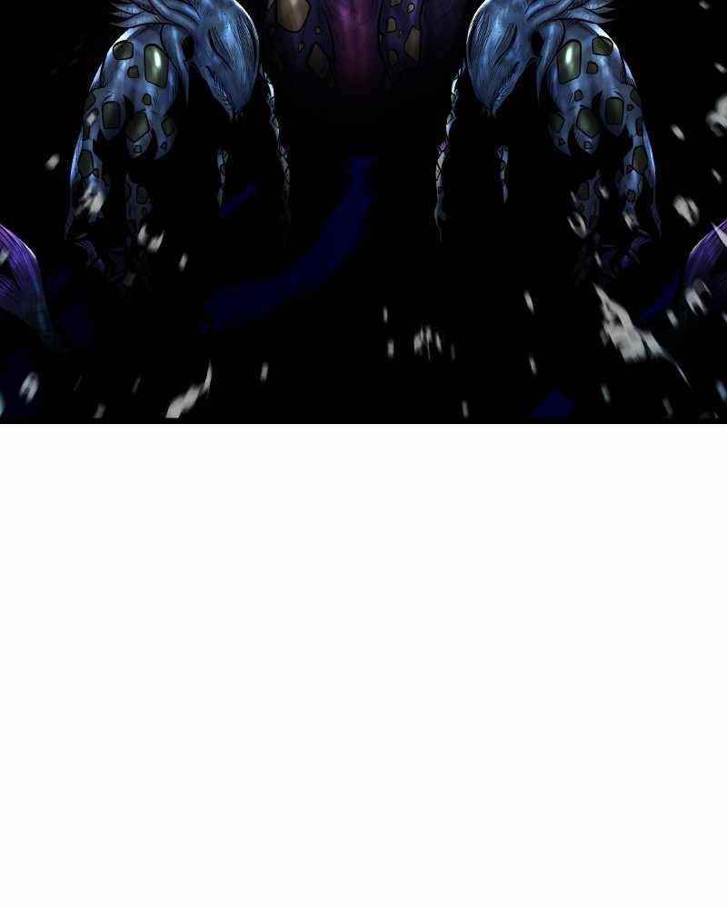 God Tribe Chapter 21 - Page 205