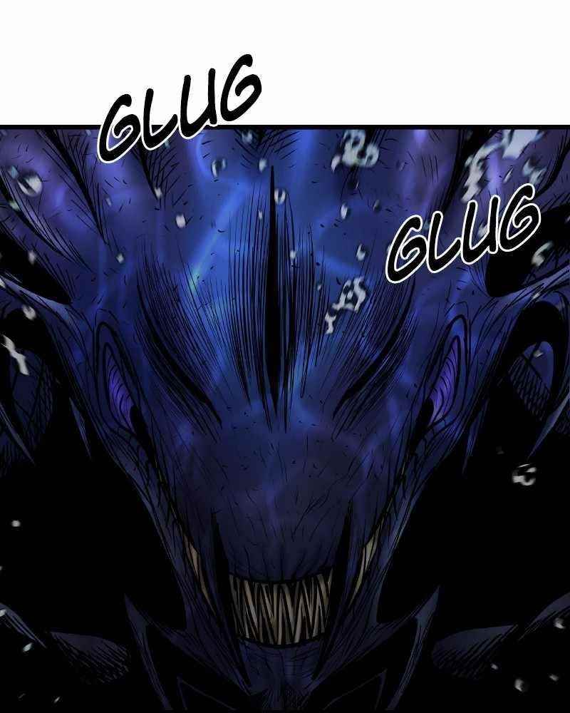 God Tribe Chapter 21 - Page 206