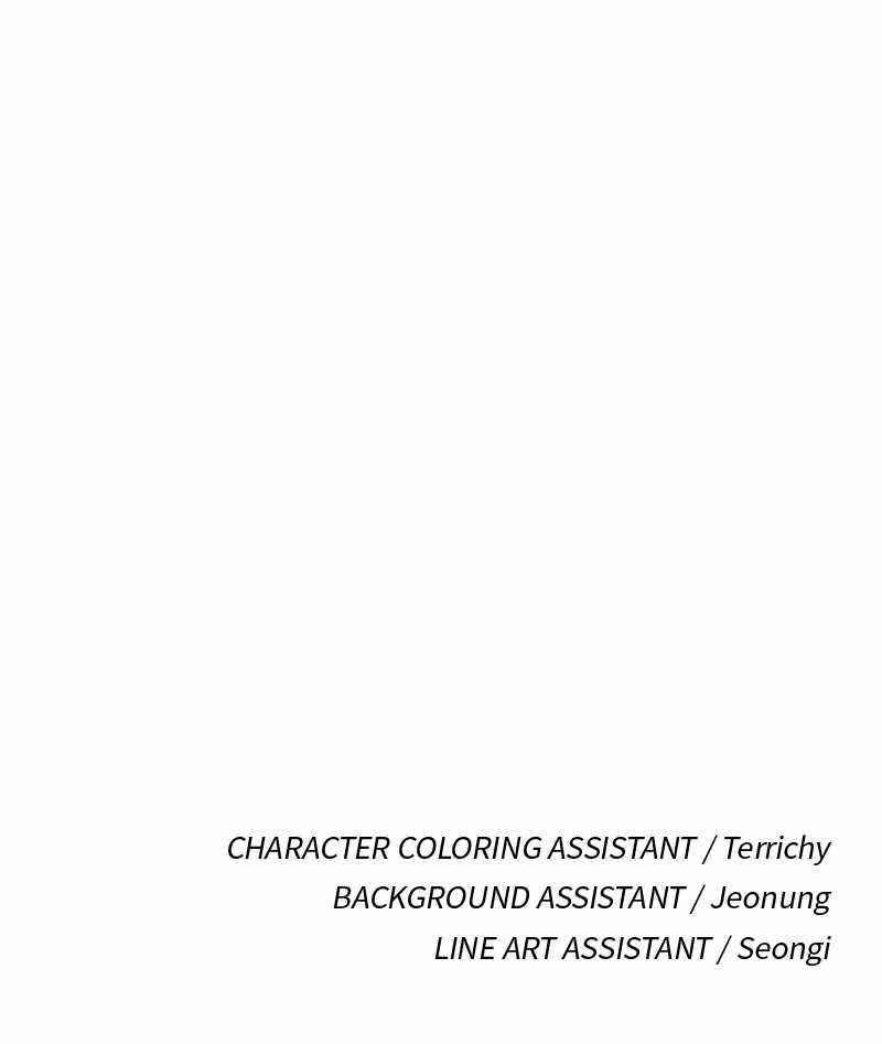 God Tribe Chapter 21 - Page 213