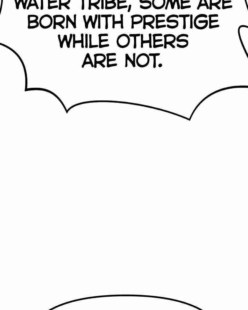 God Tribe Chapter 21 - Page 23