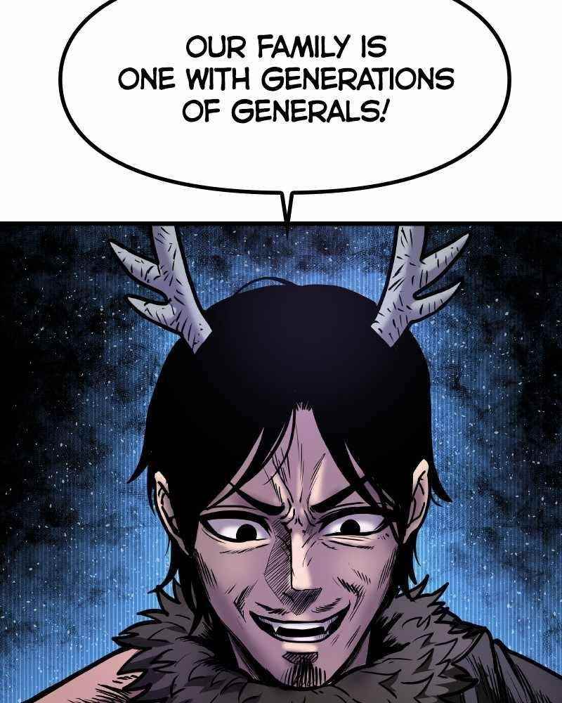 God Tribe Chapter 21 - Page 24