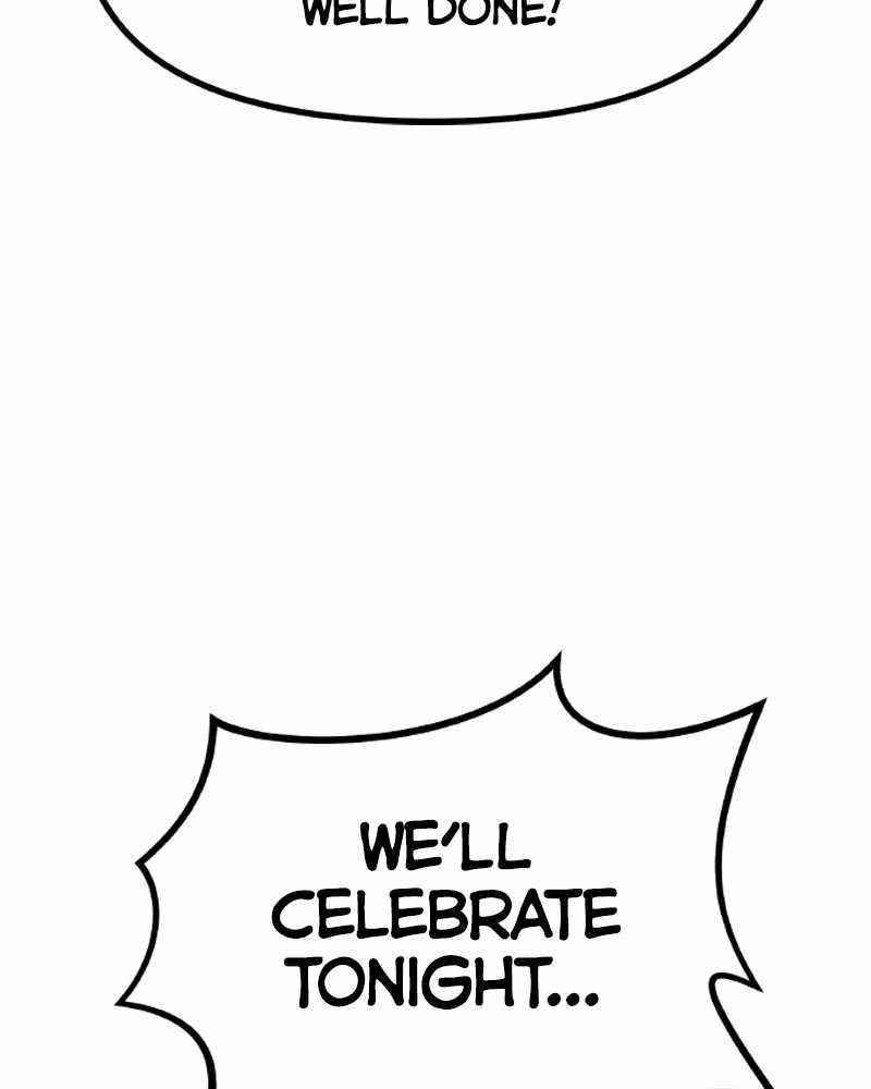 God Tribe Chapter 21 - Page 26