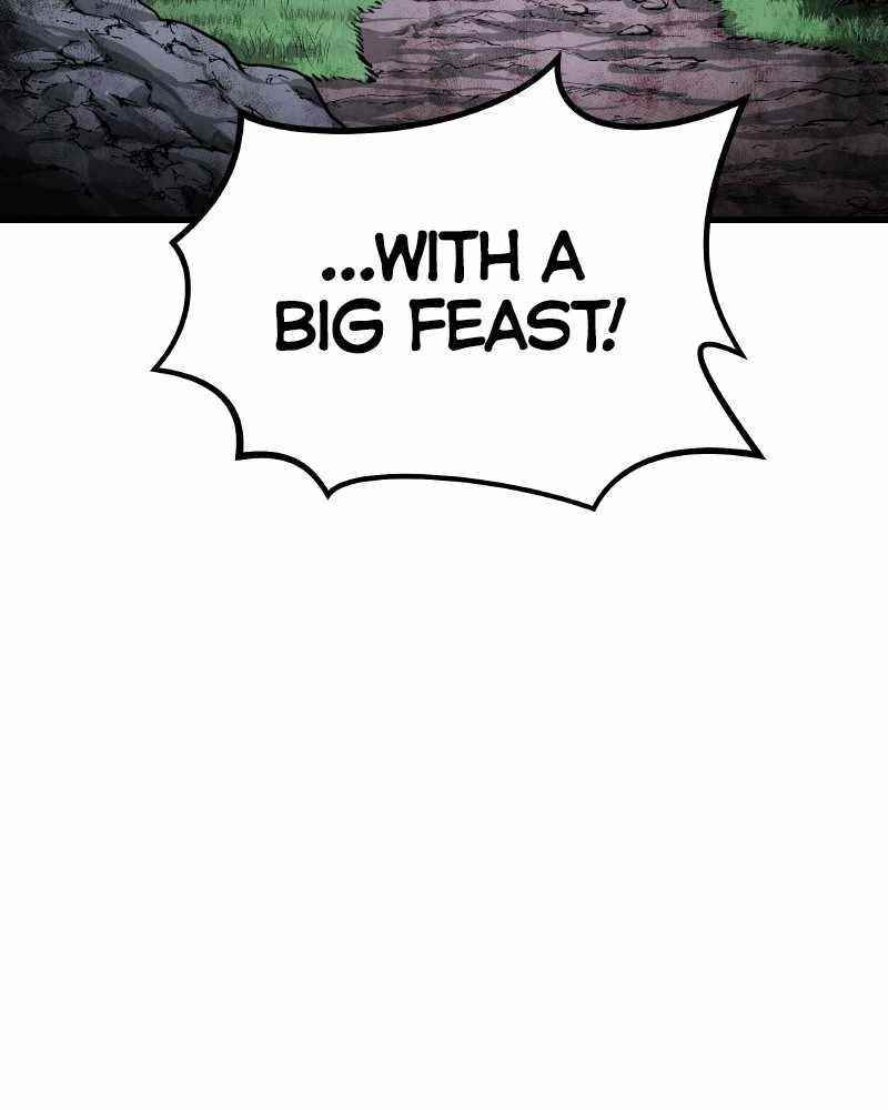 God Tribe Chapter 21 - Page 28