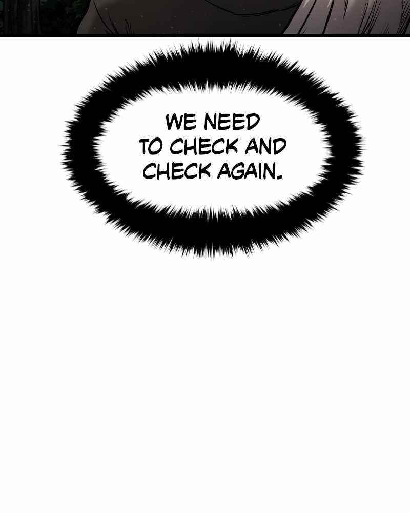 God Tribe Chapter 21 - Page 33