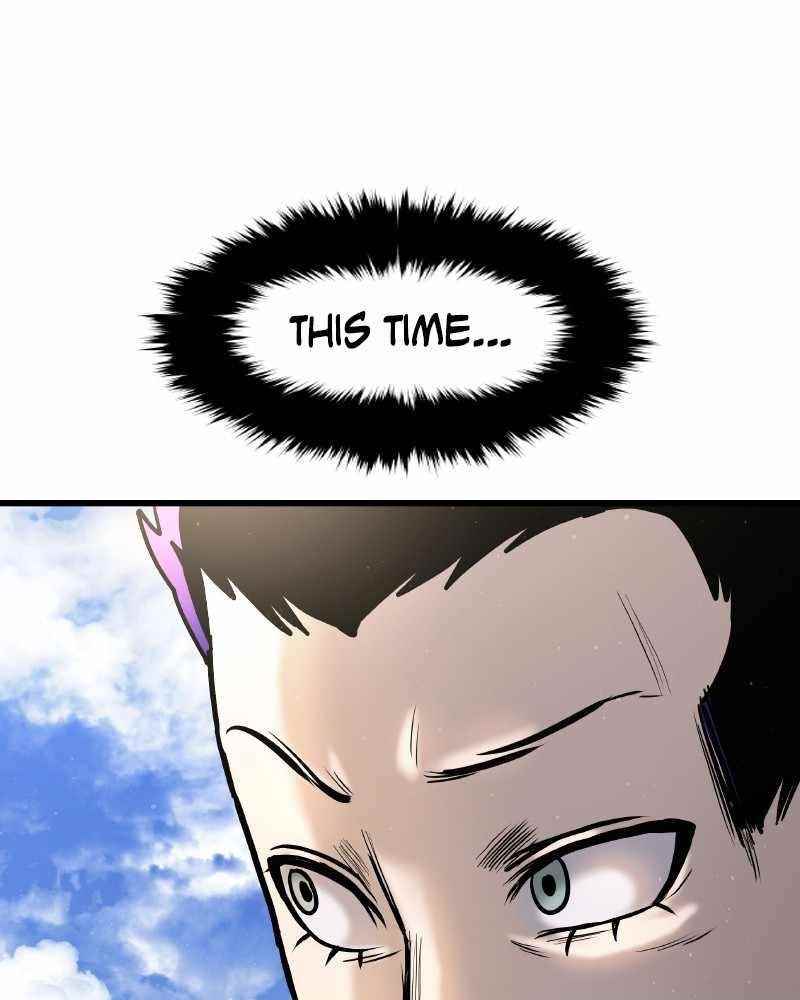 God Tribe Chapter 21 - Page 34