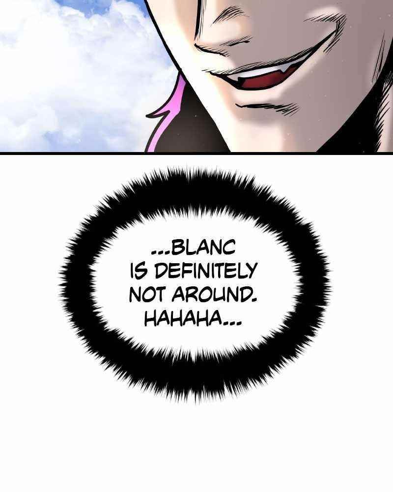 God Tribe Chapter 21 - Page 35