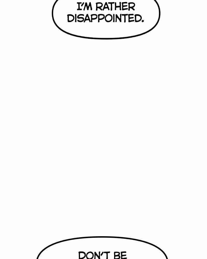 God Tribe Chapter 21 - Page 43