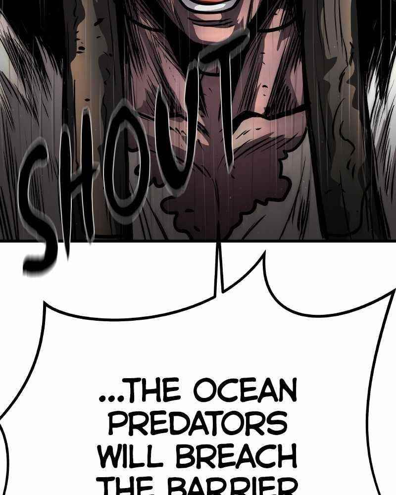 God Tribe Chapter 21 - Page 48