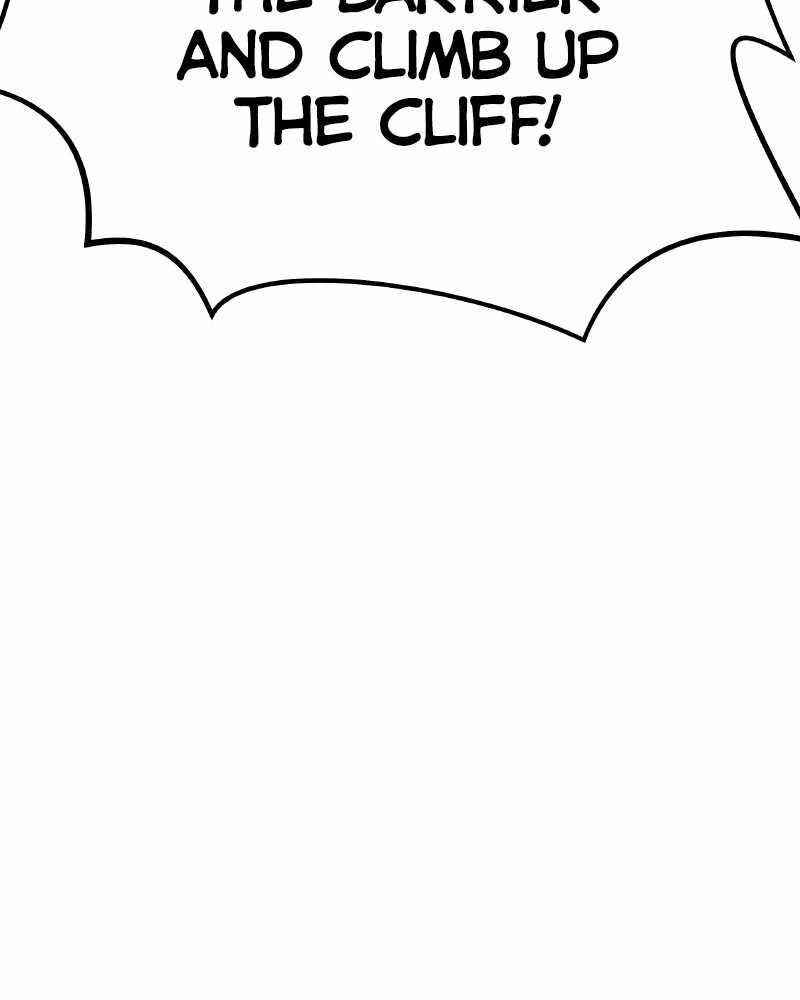 God Tribe Chapter 21 - Page 49