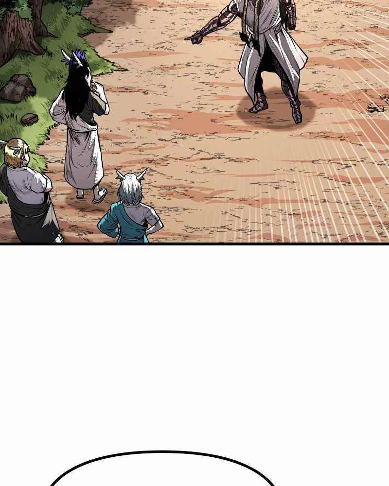 God Tribe Chapter 21 - Page 51