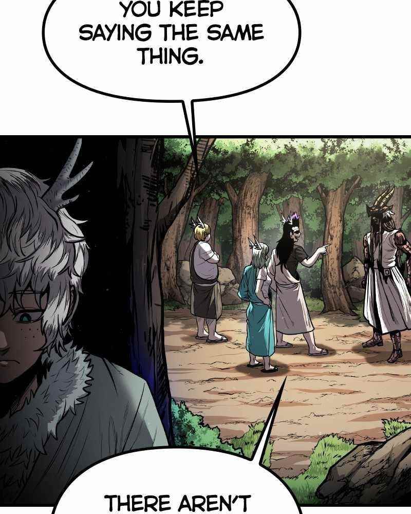 God Tribe Chapter 21 - Page 52