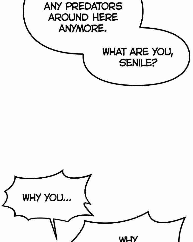 God Tribe Chapter 21 - Page 53