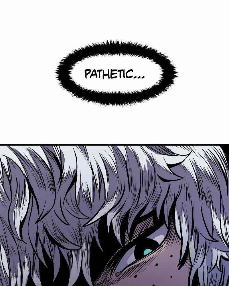 God Tribe Chapter 21 - Page 58