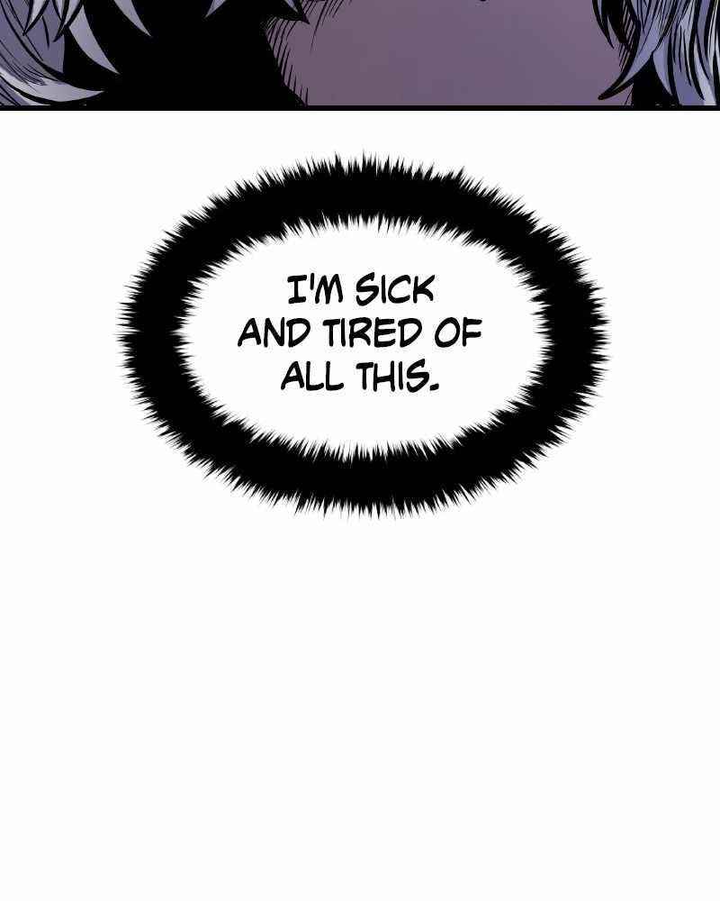 God Tribe Chapter 21 - Page 59