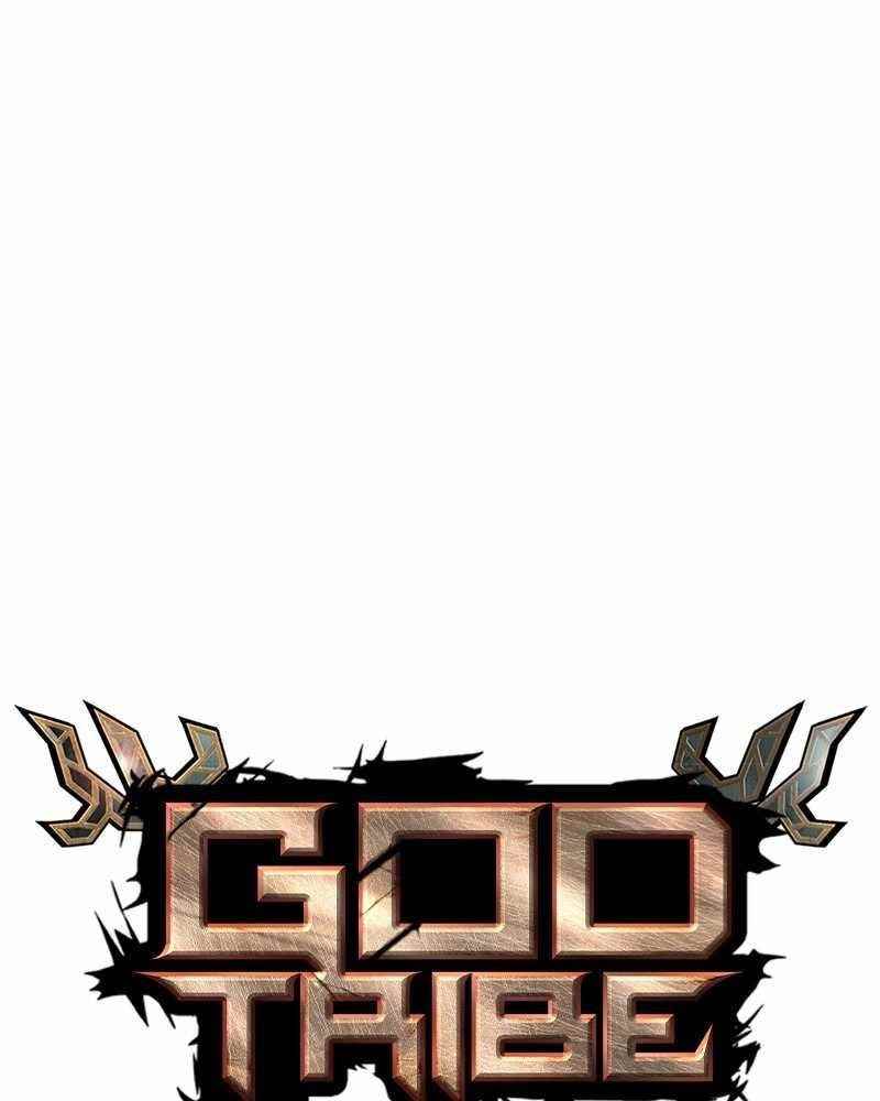 God Tribe Chapter 21 - Page 60
