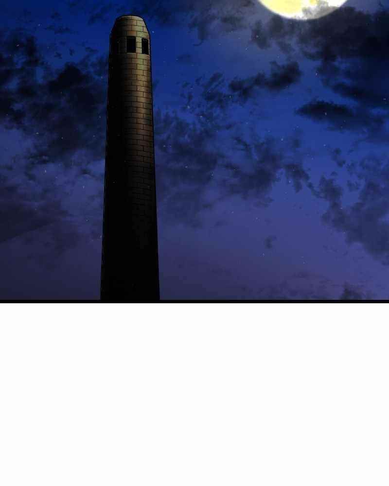 God Tribe Chapter 21 - Page 62