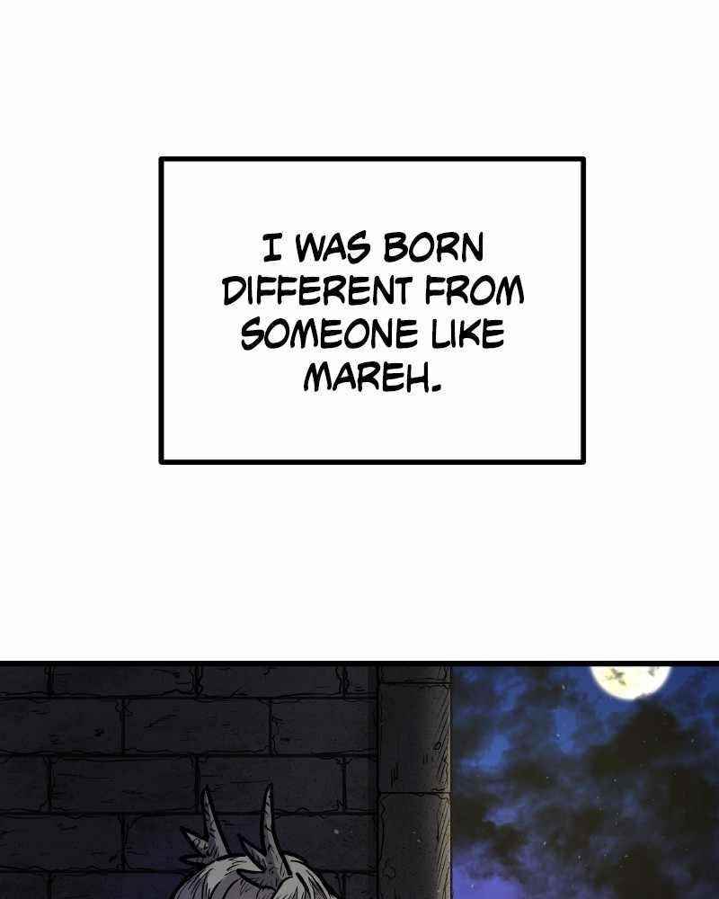 God Tribe Chapter 21 - Page 63