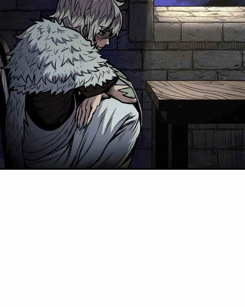 God Tribe Chapter 21 - Page 64