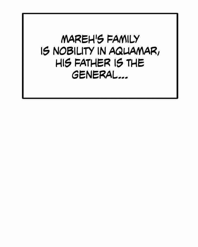 God Tribe Chapter 21 - Page 65