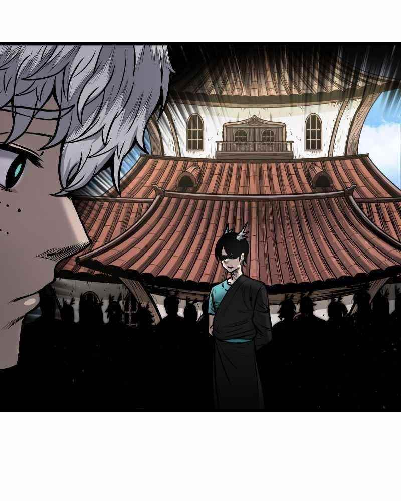 God Tribe Chapter 21 - Page 66