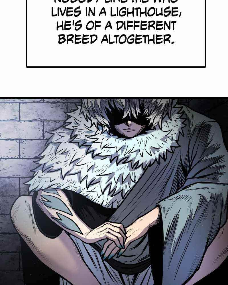 God Tribe Chapter 21 - Page 68