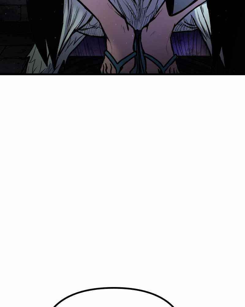 God Tribe Chapter 21 - Page 69