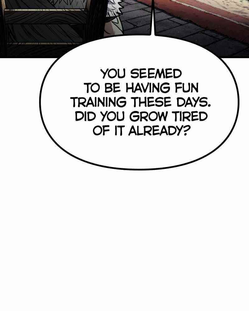 God Tribe Chapter 21 - Page 71