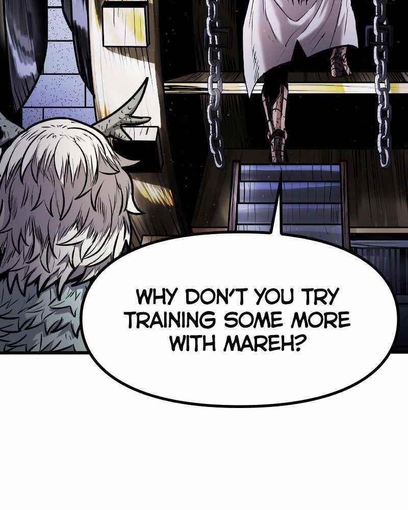 God Tribe Chapter 21 - Page 75