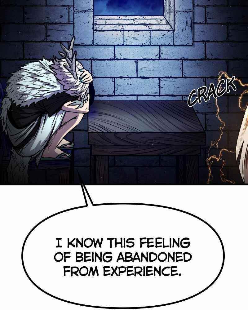 God Tribe Chapter 21 - Page 77