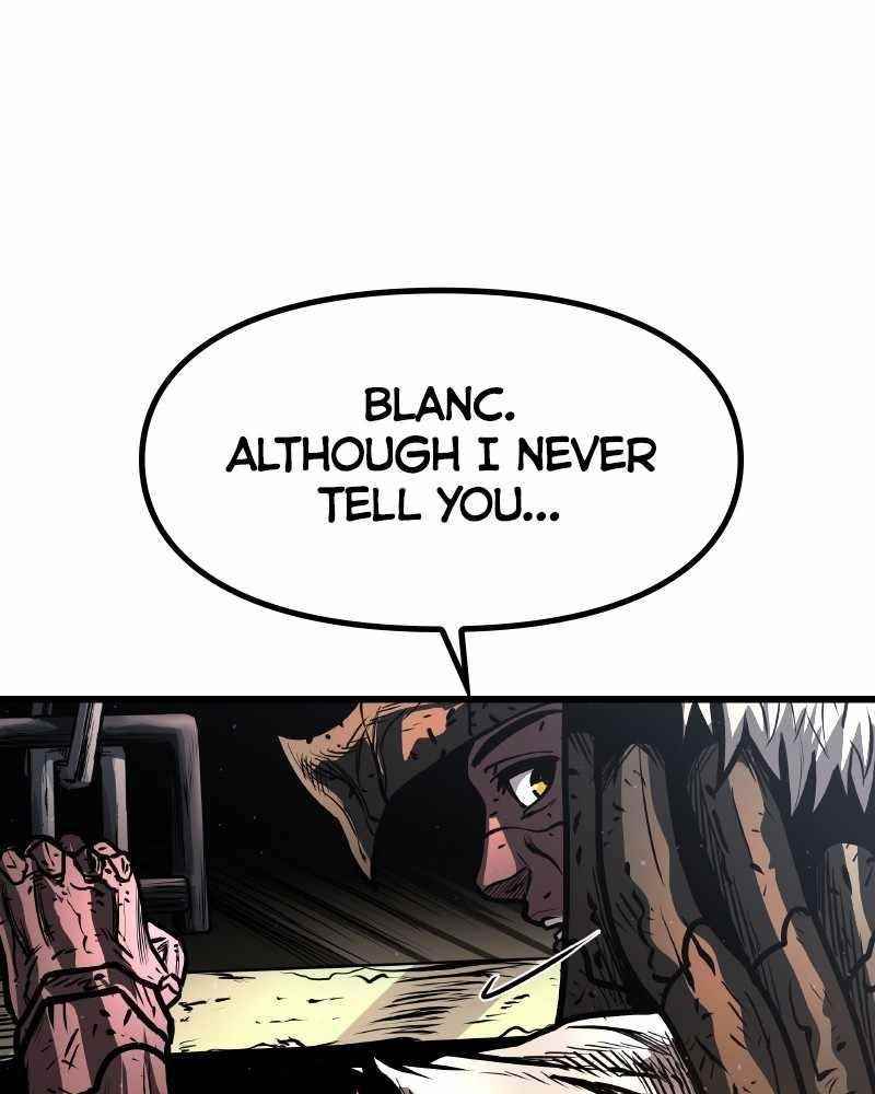 God Tribe Chapter 21 - Page 80