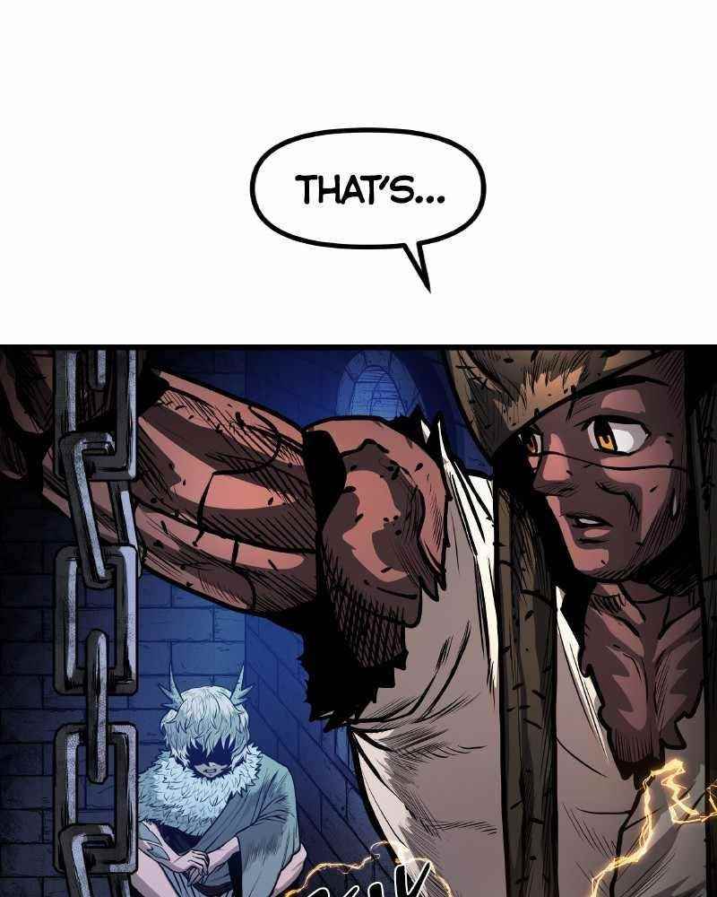 God Tribe Chapter 21 - Page 84