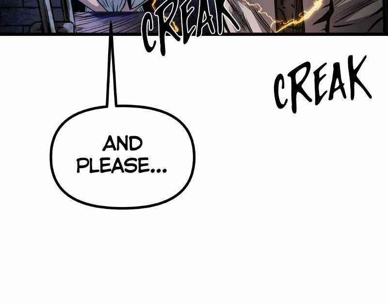 God Tribe Chapter 21 - Page 85