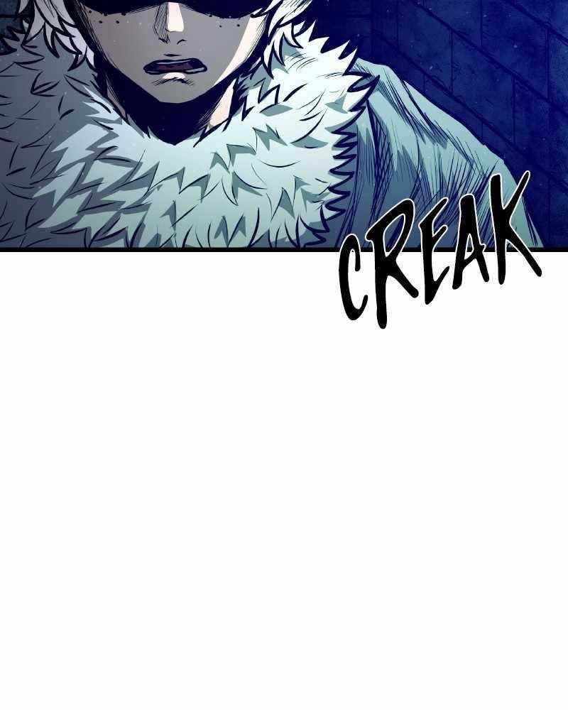 God Tribe Chapter 21 - Page 87