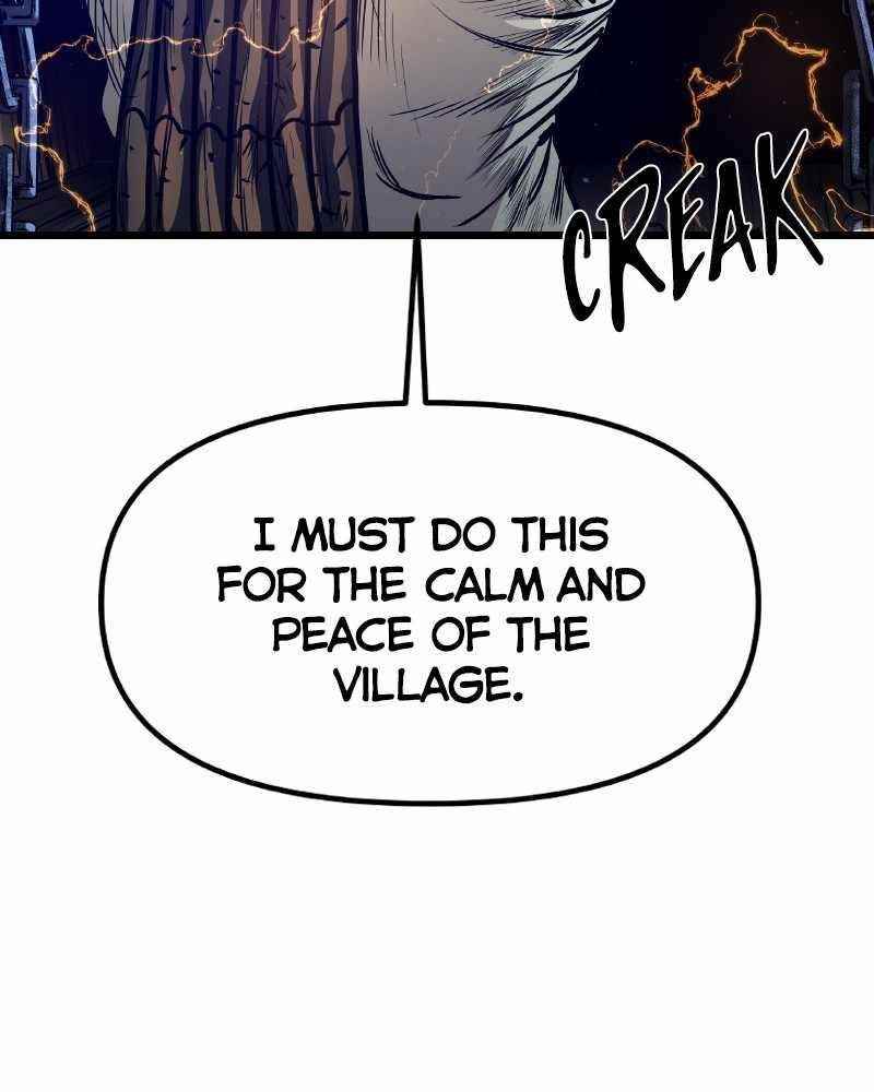 God Tribe Chapter 21 - Page 89