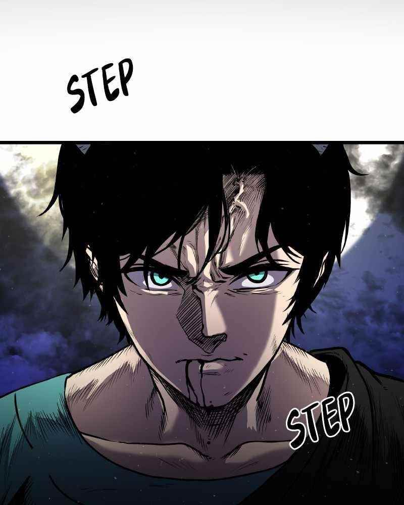 God Tribe Chapter 21 - Page 9