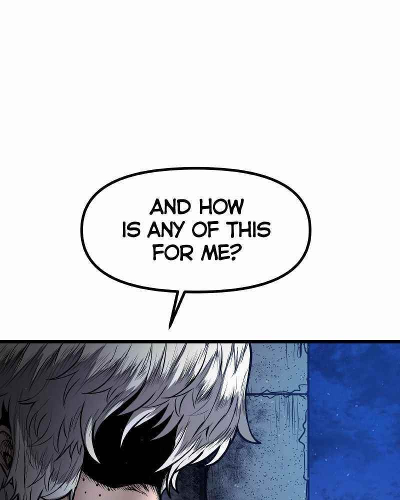 God Tribe Chapter 21 - Page 94