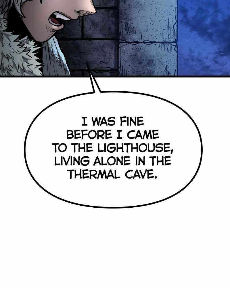 God Tribe Chapter 21 - Page 95