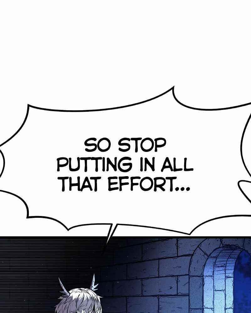 God Tribe Chapter 21 - Page 96