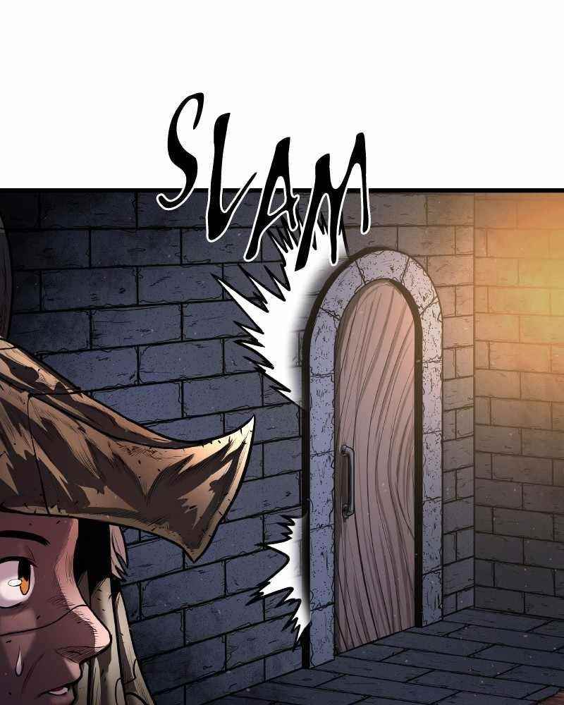 God Tribe Chapter 21 - Page 99