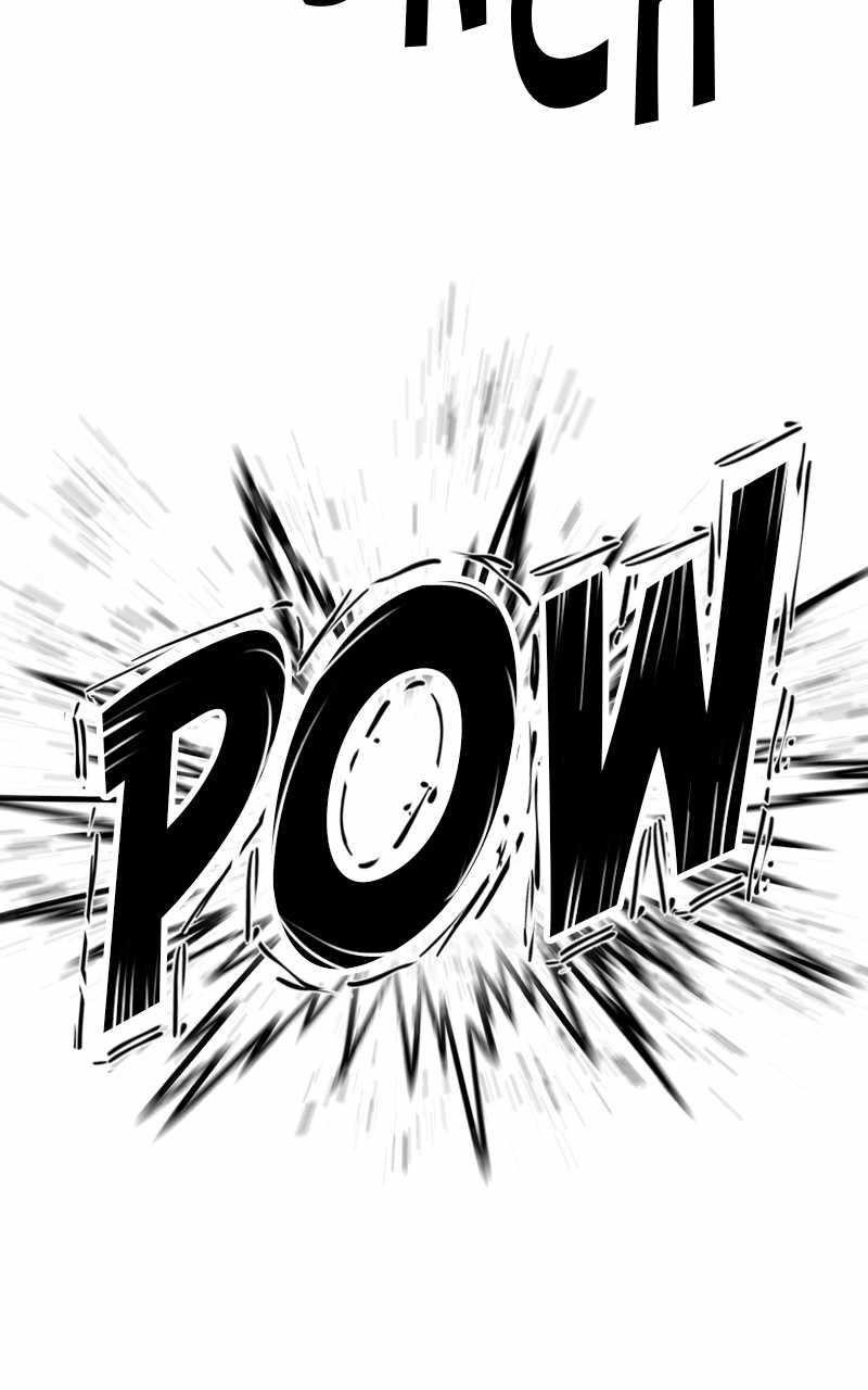 God Tribe Chapter 35 - Page 10