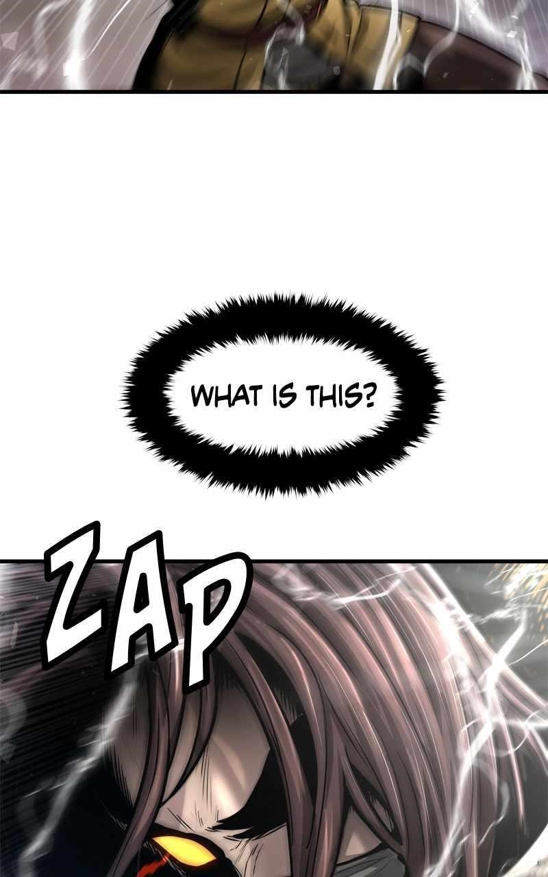 God Tribe Chapter 35 - Page 101