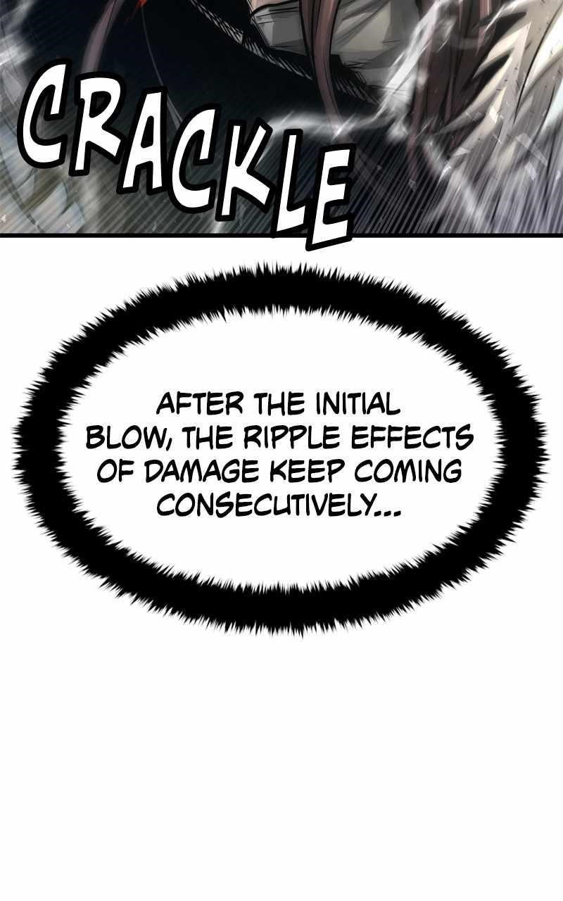 God Tribe Chapter 35 - Page 102