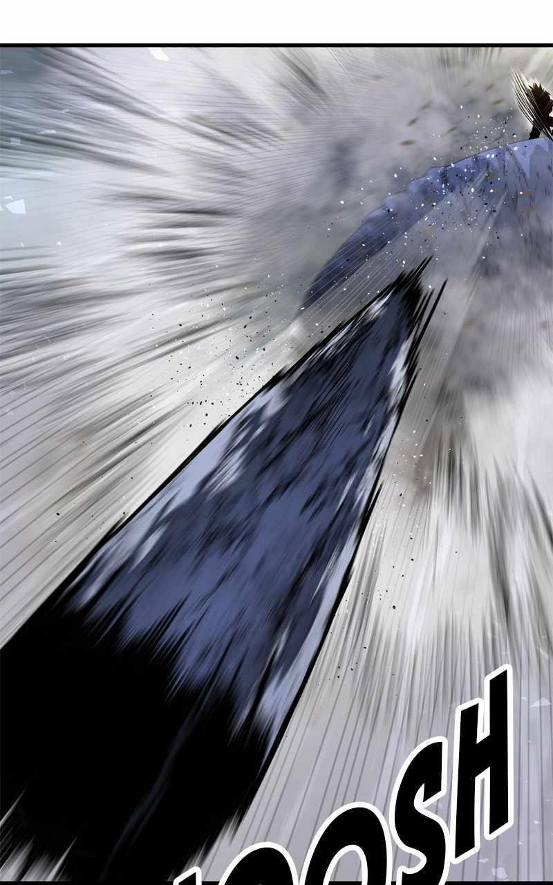 God Tribe Chapter 35 - Page 11