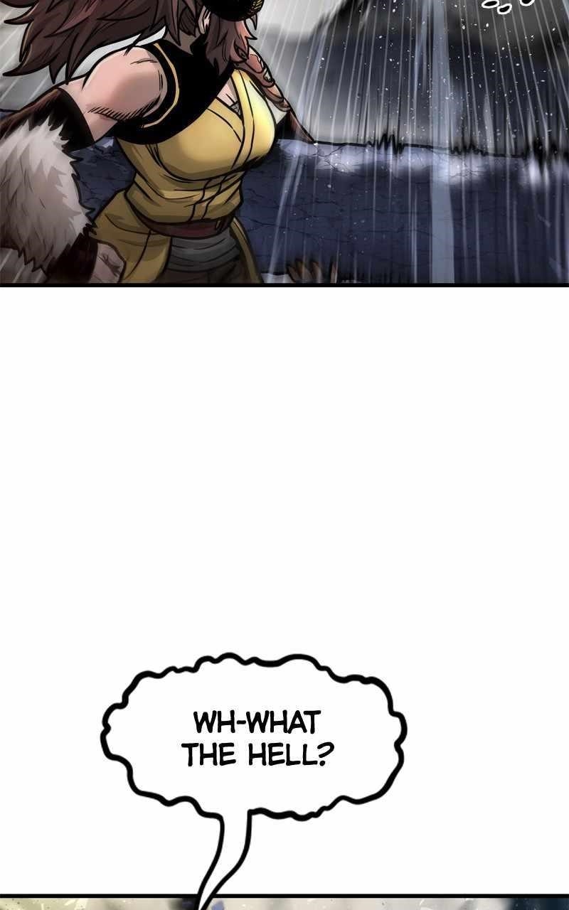 God Tribe Chapter 35 - Page 110
