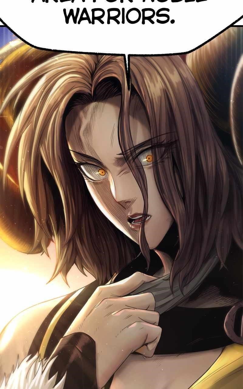 God Tribe Chapter 35 - Page 114