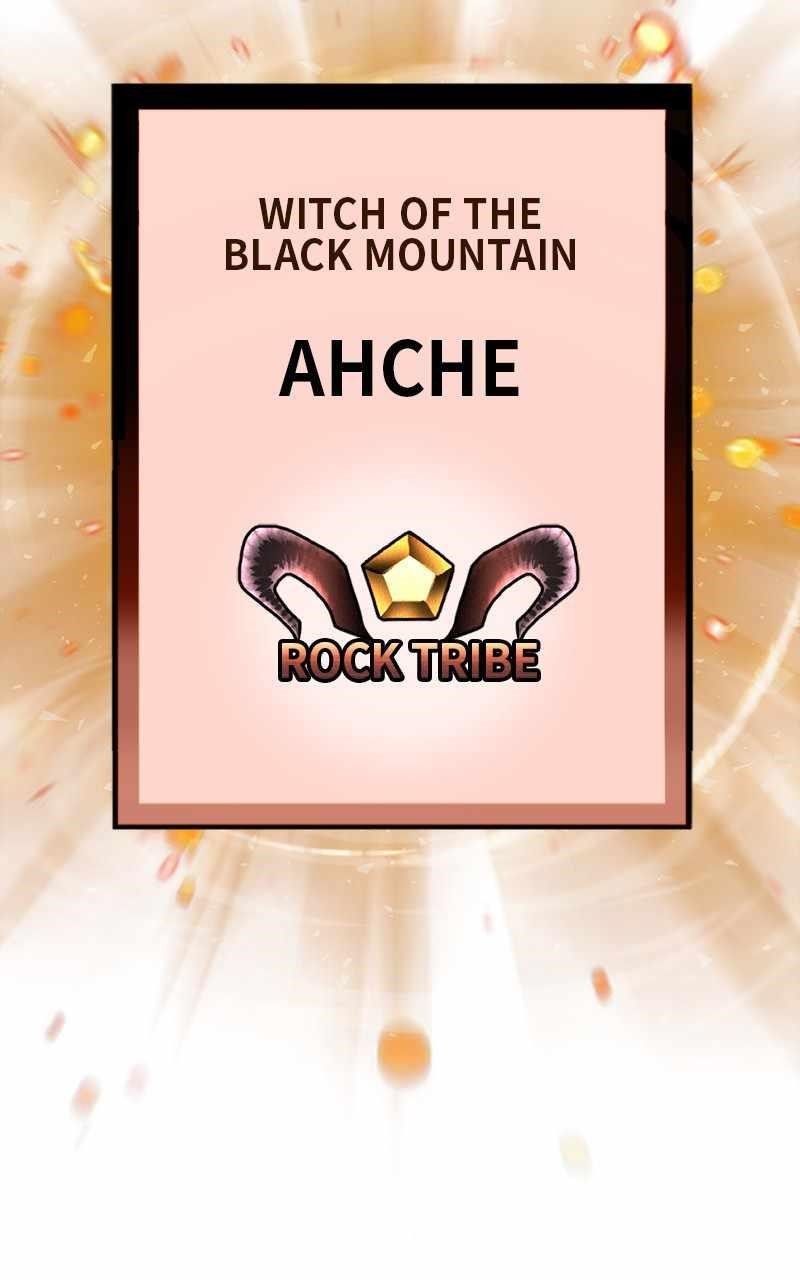 God Tribe Chapter 35 - Page 116