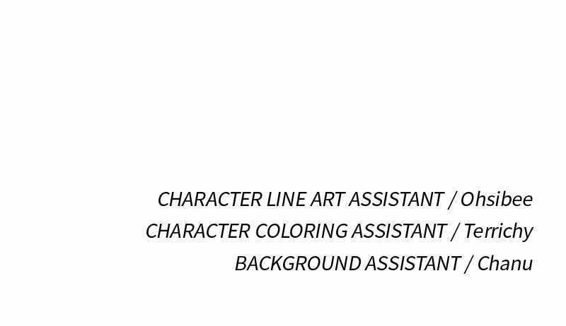 God Tribe Chapter 35 - Page 117